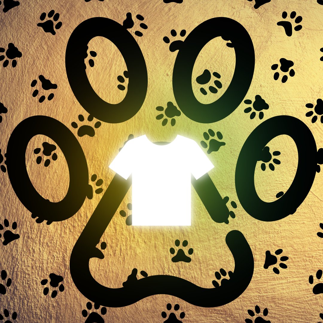 Pawfect Wear