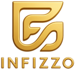 Infizzo
